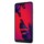 Huawei P20 Pro 6GB/128GB Negro - Ítem3