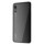 Huawei P20 Pro 6GB/128GB DS Negro - Ítem6