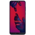 Huawei P20 Pro 6GB/128GB Twilight - Item