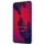 Huawei P20 Pro 6GB/128GB Twilight - Item3