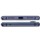 Huawei P20 Pro 6GB/128GB Twilight - Item7