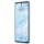 Huawei P30 6GB/128GB DS Blanco Nácar - Ítem2