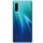 Huawei P30 6GB/128GB DS Azul Aurora - Ítem1