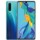 Huawei P30 6GB/128GB DS Azul Aurora - Ítem2