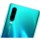 Huawei P30 6GB/128GB DS Azul Aurora - Ítem3