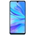 Huawei P30 Lite 4GB/128GB DS Azul - Ítem