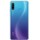 Huawei P30 Lite 4GB/128GB DS Azul - Ítem1