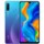 Huawei P30 Lite 4GB/128GB DS Azul - Ítem2