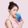 Huawei P30 Lite 4GB/128GB DS Azul - Ítem3