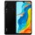 Huawei P30 Lite 4GB/128GB DS Negro - Ítem2