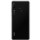 Huawei P30 Lite 4GB/128GB DS Negro - Ítem1