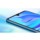 Huawei P30 Lite 4GB/128GB DS Negro - Ítem3