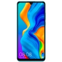 Huawei P30 Lite 6GB/256GB DS Azul