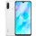 Huawei P30 Lite 4GB/128GB DS Blanco - Ítem4
