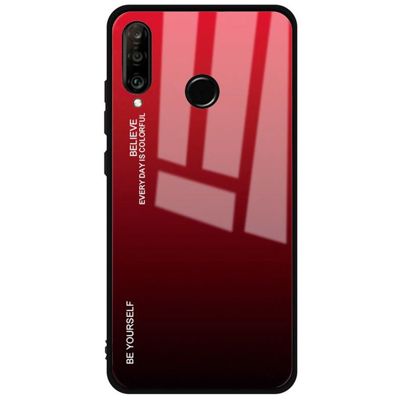 huawei p30 lite smartwatch