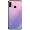 Funda Premium Protection Violet Storm para Huawei P30 Lite - Ítem