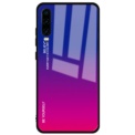Capa Premium Protection Twilight Aurora para Huawei P30