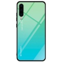 Capa Premium Protection Yas Marina para Huawei P30