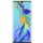 Huawei P30 Pro 8GB/256GB DS Azul Aurora - Item1