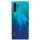 Huawei P30 Pro 8GB/256GB DS Azul Aurora - Item2