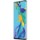 Huawei P30 Pro 8GB/256GB DS Azul Aurora - Item3