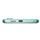 Huawei P30 Pro 8GB/256GB DS Azul Aurora - Item4