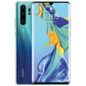 Huawei P30 Pro 8GB/256GB DS Azul Aurora - Item