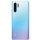 Huawei P30 Pro 8GB/256GB DS Blanco Nácar - Ítem2
