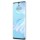Huawei P30 Pro 8GB/256GB DS Blanco Nácar - Ítem3