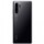 Huawei P30 Pro 8GB/128GB DS Negro Midnight - Ítem1
