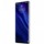 Huawei P30 Pro 8GB/128GB DS Negro Midnight - Ítem2