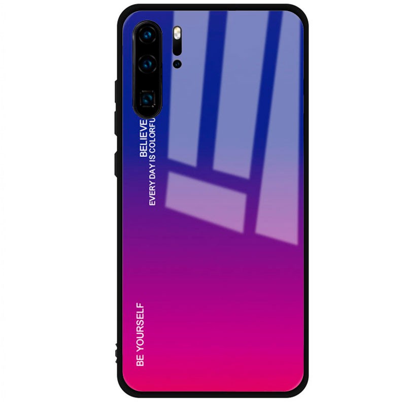 huawei p 30 pro