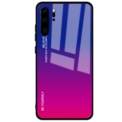 Capa Premium Protection Twilight Aurora para Huawei P30 Pro