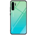 Capa Premium Protection Yas Marina para Huawei P30 Pro