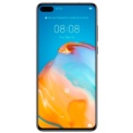 Huawei P40 8GB/128GB DS Black - Ítem