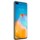 Huawei P40 8GB/128GB DS Black - Ítem1