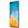 Huawei P40 8GB/128GB DS Black - Ítem2