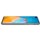 Huawei P40 8GB/128GB DS Black - Ítem3