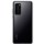 Huawei P40 8GB/128GB DS Black - Ítem5