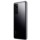 Huawei P40 8GB/128GB DS Black - Ítem6