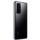 Huawei P40 8GB/128GB DS Black - Ítem7