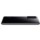 Huawei P40 8GB/128GB DS Black - Ítem8
