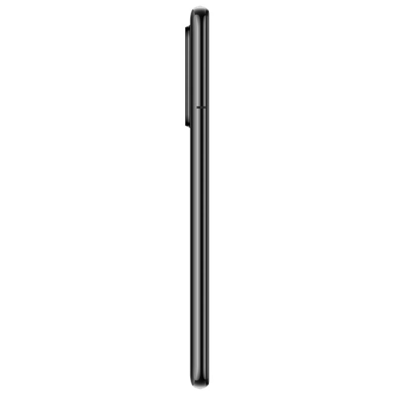 Huawei P40 8GB/128GB DS Black - Item9