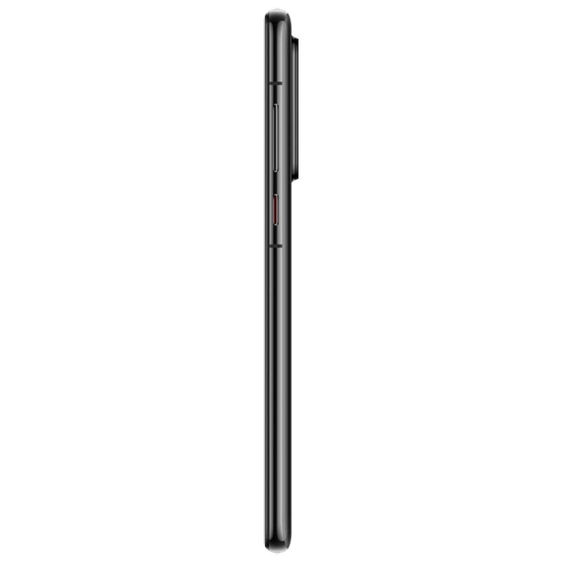 Huawei P40 8GB/128GB DS Black - Ítem10