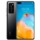 Huawei P40 8GB/128GB DS Black - Ítem4