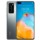 Huawei P40 8GB/128GB DS Silver Frost - Ítem4