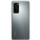 Huawei P40 8GB/128GB DS Silver Frost - Ítem5