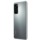 Huawei P40 8GB/128GB DS Silver Frost - Ítem6