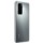 Huawei P40 8GB/128GB DS Silver Frost - Ítem7