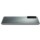 Huawei P40 8GB/128GB DS Silver Frost - Ítem8